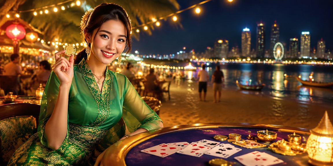 888 bet
