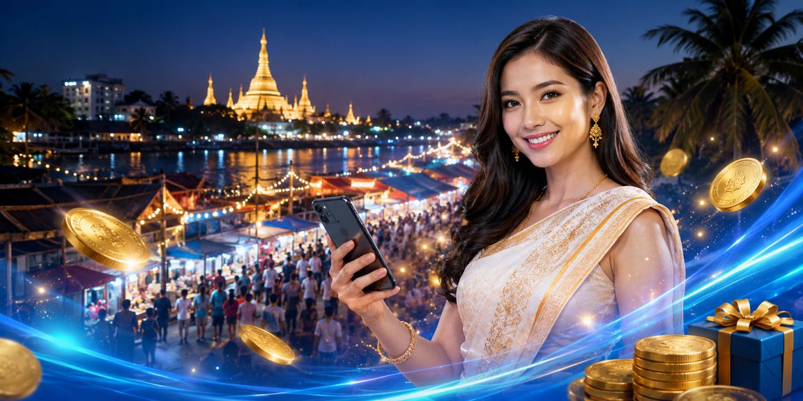 888Bet ငွေသွင်းနည်း