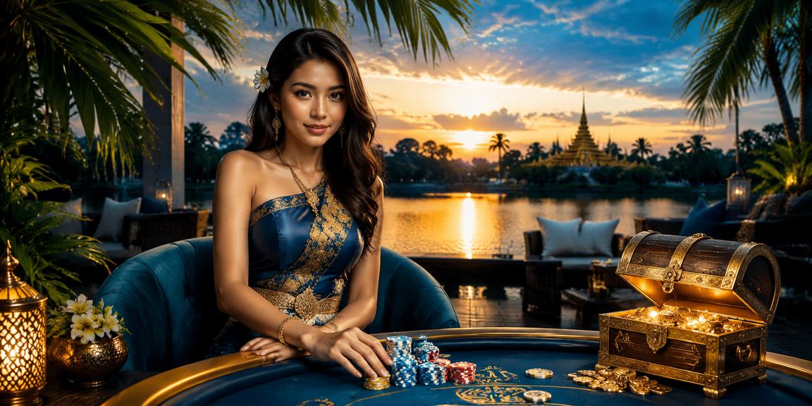 888 bet
