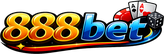 888 Bet Myanmar
